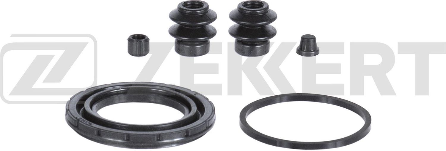 Ремкомплект тормозного суппорта Zekkert. Артикул BR-1245