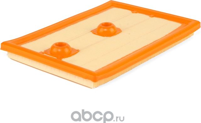 Фильтр возд..C27009.04E129620.AP062/1Golf VII12-.Polo V 14- Q3 13 (Redskin). Артикул A0571