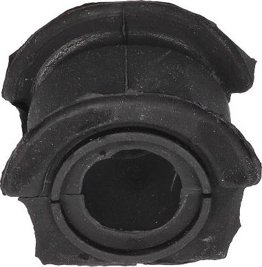 Втулка стабилизатора Birth передняя для Fiat Strada 1999-2026. Артикул 4689