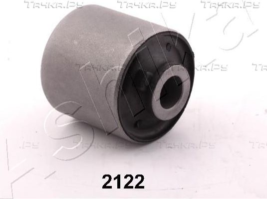 Втулка стабилизатора ASHIKA. Артикул GOM-2122