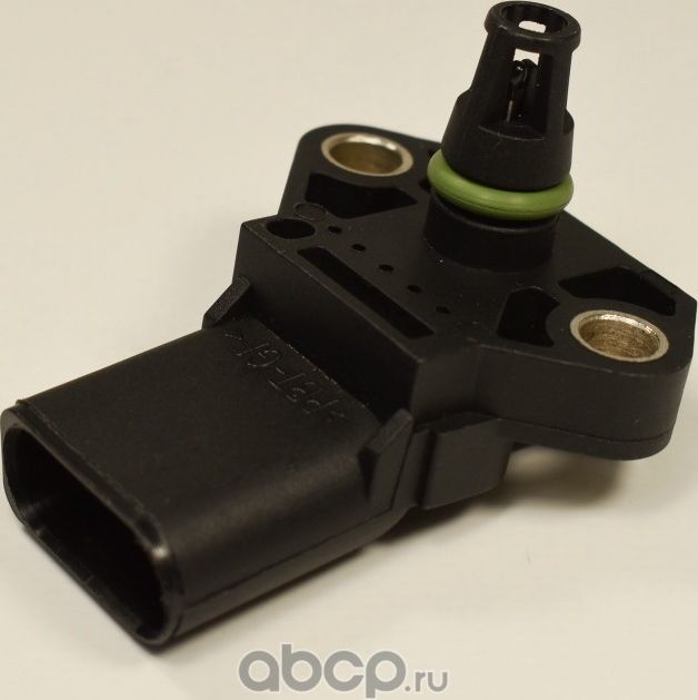 Датчик абсолютного давления Cartronic CRTR0132093 Аналог 0261230266/ 1136735 /03. Артикул CRTR0132093