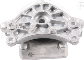 Подушка (опора) КПП Frey для Mercedes-Benz GLK-Класс I (X204) 2008-2015. Артикул 770012501