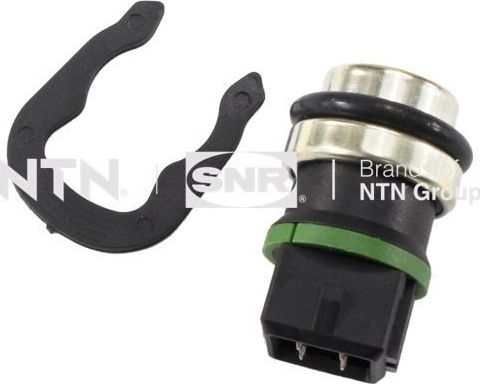 Датчик температуры охлаждающей жидкости NTN / SNR. Артикул CTS154.10