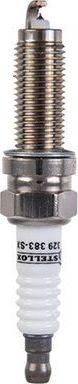 Свеча зажигания Stellox. Артикул 329 383-SX