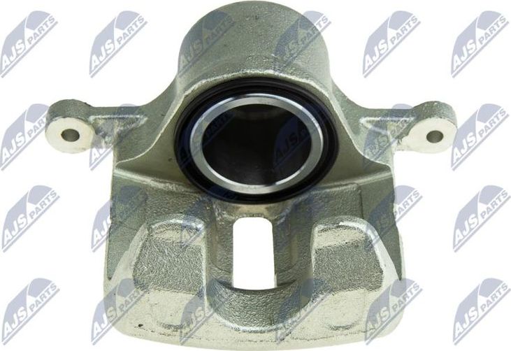 Тормозной суппорт NTY. Артикул HZP-PL-021