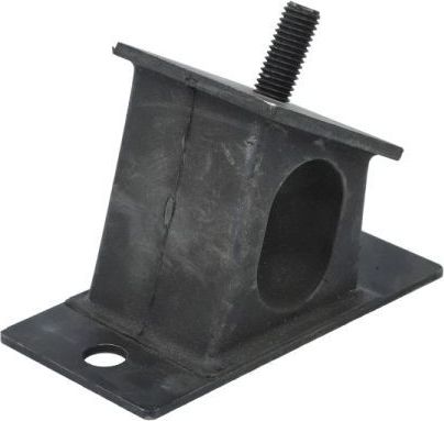 Подушка (опора) двигателя STR задняя для DAF LF 45 2006-2026. Артикул STR-1208176