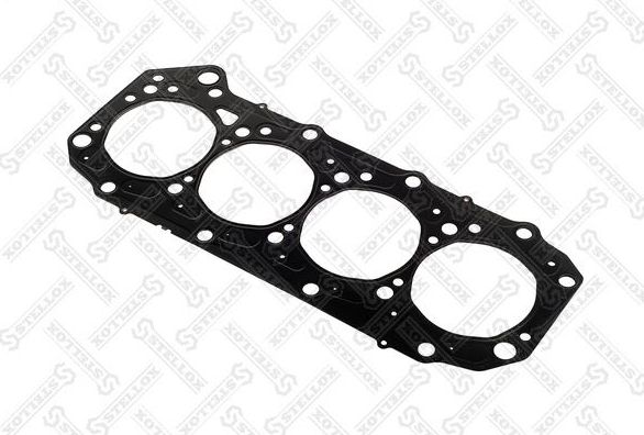 Прокладка ГБЦ Stellox для Renault Master II 2003-2010. Артикул 11-24001-SX