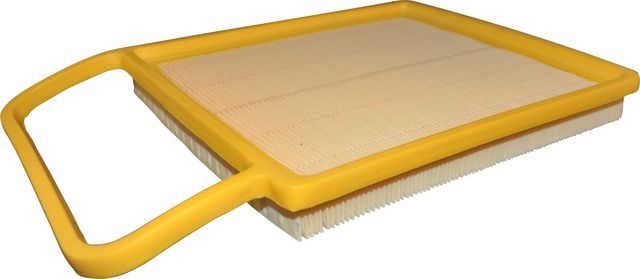 Воздушный фильтр JP Group. Артикул 1118600400