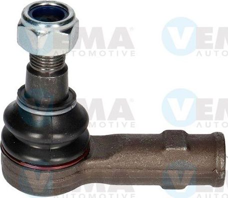 Наконечник рулевой тяги Vema. Артикул 22403