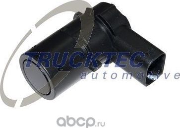 Датчик парктроника Trucktec Automotive. Артикул 08.42.098