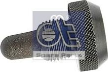 Сливная пробка масляного поддона двигателя DT Spare Parts для Scania 4 1995-2008. Артикул 1.10006