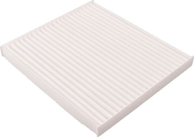 Салонный фильтр Blue Print. Артикул ADG02590