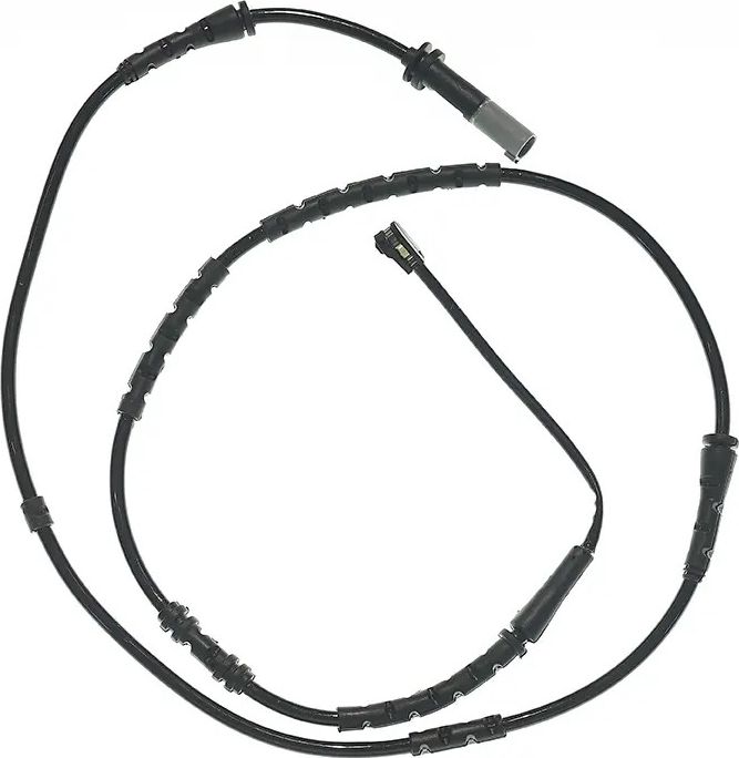 Датчик износа тормозных колодок  Brembo PRIME LINE. Артикул A 00 455