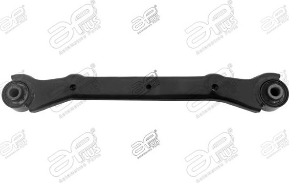 Поперечный рычаг задней подвески APlus. Артикул 26169AP