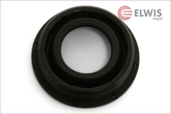 Прокладка клапанной крышки 441724 Elwis Royal. Артикул 1556035