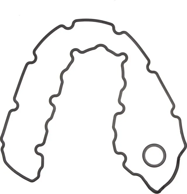 Рем. Комплект клапанной крышки (KP). Артикул KP01008