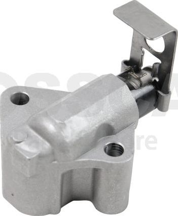 Цепь ГРМ OSSCA для Audi A4 allroad V (B9) 2016-2026. Артикул 41089