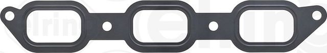 Прокладка впускного коллектора Elring для Land Rover Discovery V 2016-2026. Артикул 887.380