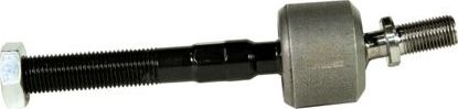 Рулевая тяга Zentparts. Артикул Z28326