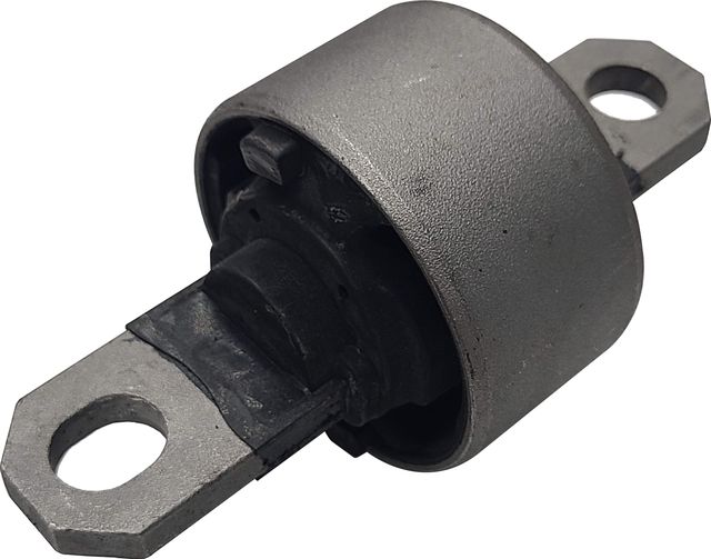 Сайлентблок заднего рычага подвески CTR для Mazda 3 III (BM) 2013-2018. Артикул GV0699