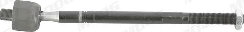 Рулевая тяга MOOG. Артикул VO-AX-3054