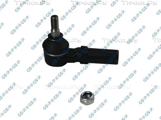 Наконечник рулевой тяги GSP правый/левый для Ford Maverick II 2001-2007. Артикул S071080