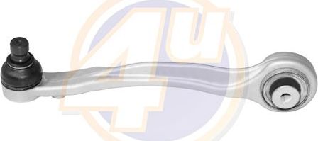 Поперечный рычаг 4U. Артикул AU-D-02064