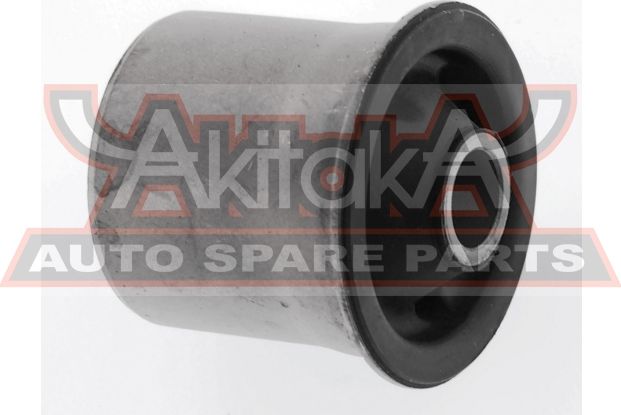 Сайлентблок заднего рычага подвески Asva правый/левый для Toyota HiAce H100 1989-2003. Артикул 0101-308