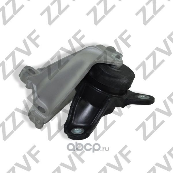 ОПОРА КОРОБКИ СКОРОСТЕЙ (ГИДРАВЛИЧЕСКАЯ) HONDA ACCORD (08-11) (Zzvf). Артикул ZVAPR082