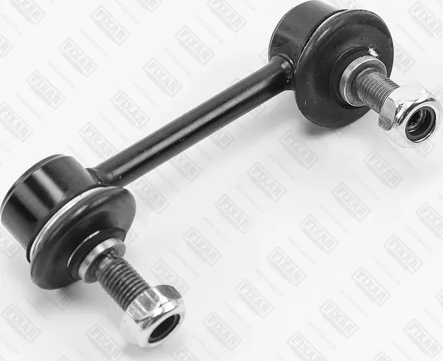 Тяга стабилизатора TOYOTA RAV 4 01- задн.прав. (Fixar). Артикул FP0985R