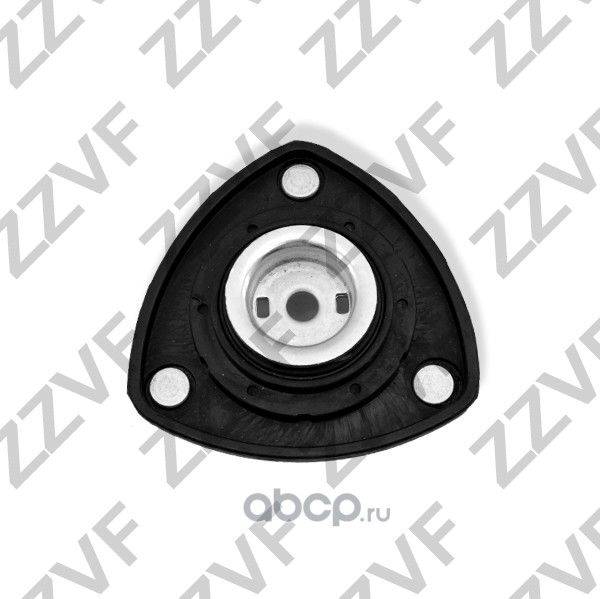 ОПОРА АМОРТИЗАТОРА ПЕРЕДНЕГО MAZDA CX-5, 3, 6 2011-Н.В (Zzvf). Артикул GRA94672