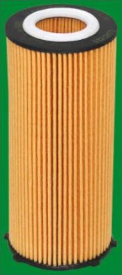 Масляный фильтр Lucas. Артикул LFOE285