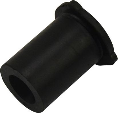 Втулка рессоры Kavo Parts. Артикул SBL-6509