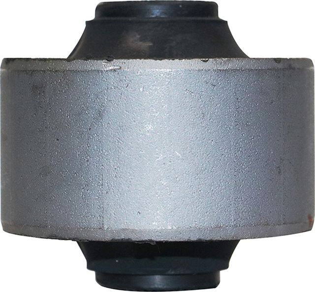 Сайлентблок переднего рычага подвески CTR задний правый/левый для Kia Soul I 2009-2014. Артикул GV0334