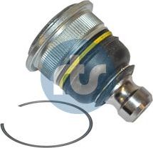 Шаровая опора RTS передняя правая/левая нижняя для Renault Scenic II 2003-2009. Артикул 93-92316