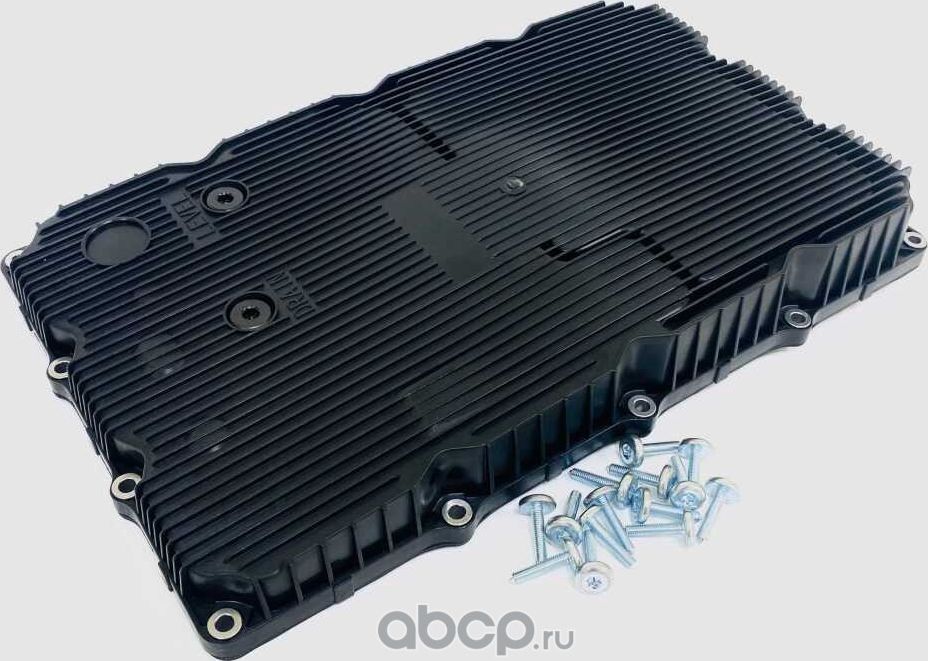 Поддон картера (Ukorauto) Ukorauto. Артикул U0416033