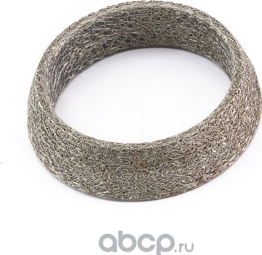 ПРОКЛАДКА ПРИЕМНОЙ ТРУБЫ ГЛУШИТЕЛЯ ПЕРЕДНЯЯ (Dominant). Артикул NS2006958H32C