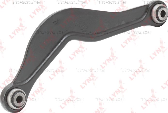 Рычаг задней подвески LYNXauto верхний для Ford Mondeo IV 2007-2015. Артикул C5103LR