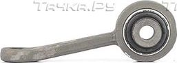 Стойка (тяга) стабилизатора BSG. Артикул BSG 60-310-183