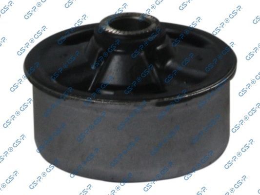 Сайлентблок переднего рычага подвески GSP. Артикул 512989