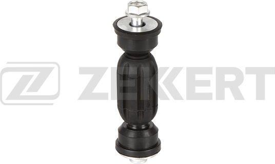 Стойка (тяга) стабилизатора Zekkert. Артикул SS-1181