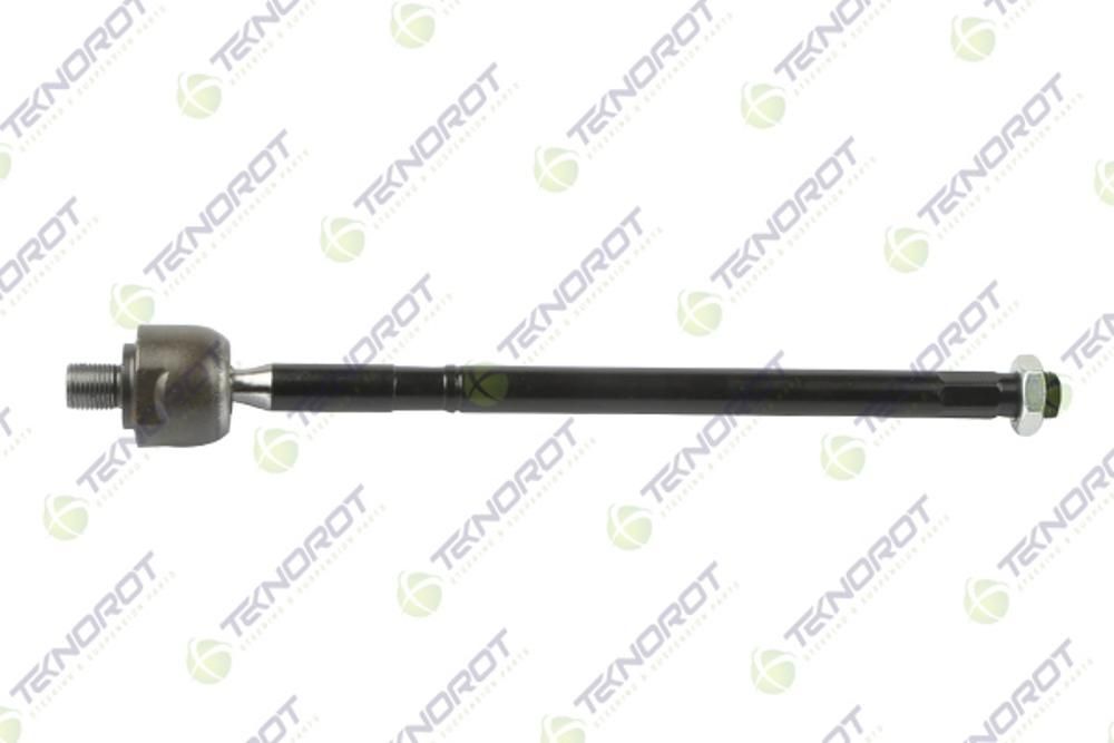 Рулевая тяга Teknorot. Артикул M-603