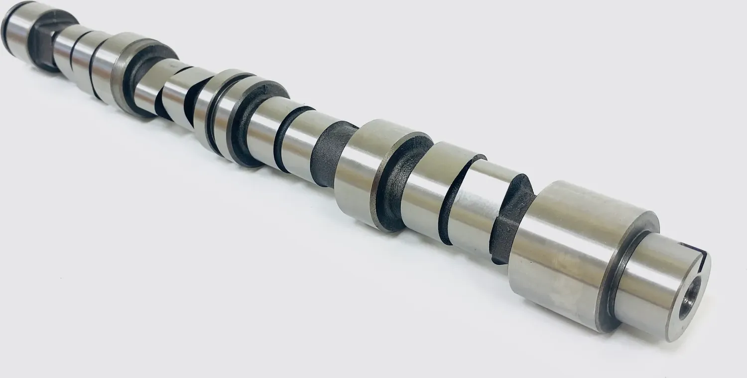 Вал распределительный (Ukorauto). Артикул U0402018