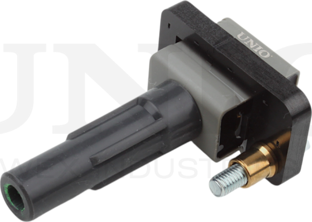 Катушка зажигания (Unio). Артикул IGC-10041