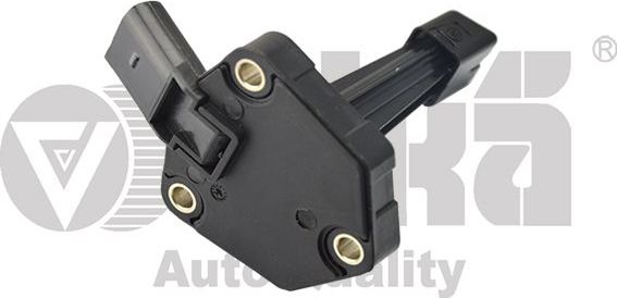 Датчик уровня масла Vika. Артикул 99071546701