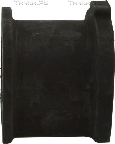 Втулка стабилизатора CTR передняя для Toyota Land Cruiser 200 2012-2020. Артикул GV1216
