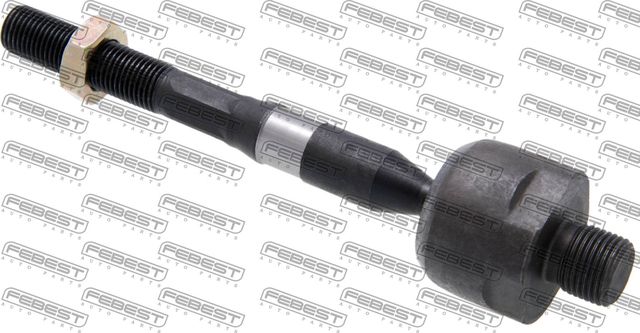 Рулевая тяга Febest. Артикул 0222-S21
