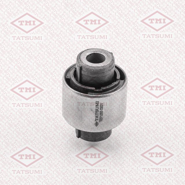 Сайлентблок рычага подвески (Tatsumi). Артикул TEF1355