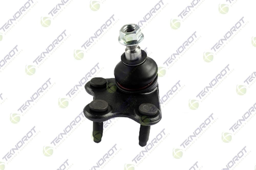Шаровая опора Teknorot. Артикул SK-424