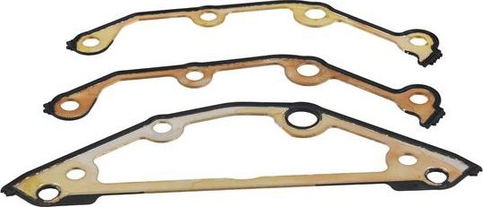 Комплект прокладок ГБЦ Zentparts для BMW 6 II (E63/E64) 2003-2010. Артикул Z09188